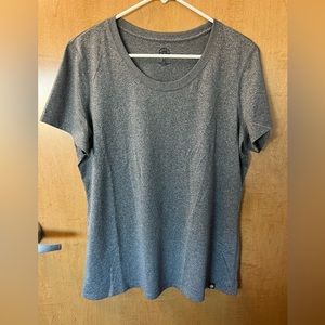 REI short sleeve tee